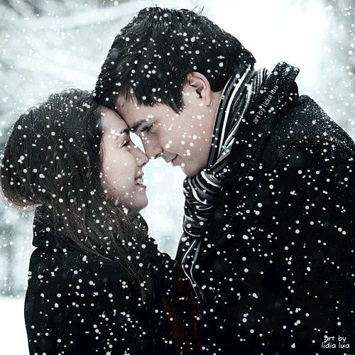 Ter um romance eterno no casamento 2