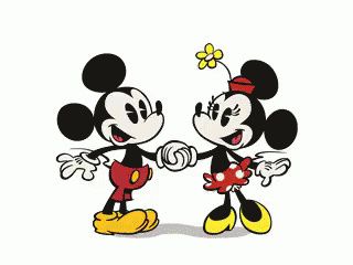 Ter um romance eterno no casamento 3