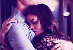 Ter um romance eterno no casamento 5