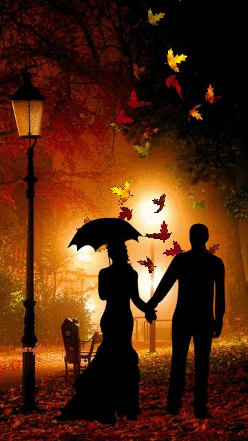 Ter um romance eterno no casamento 7