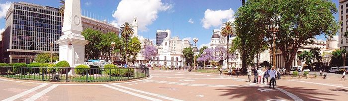 Todos os detalhes da minha lua-de-mel em Buenos Aires - Argentina 4