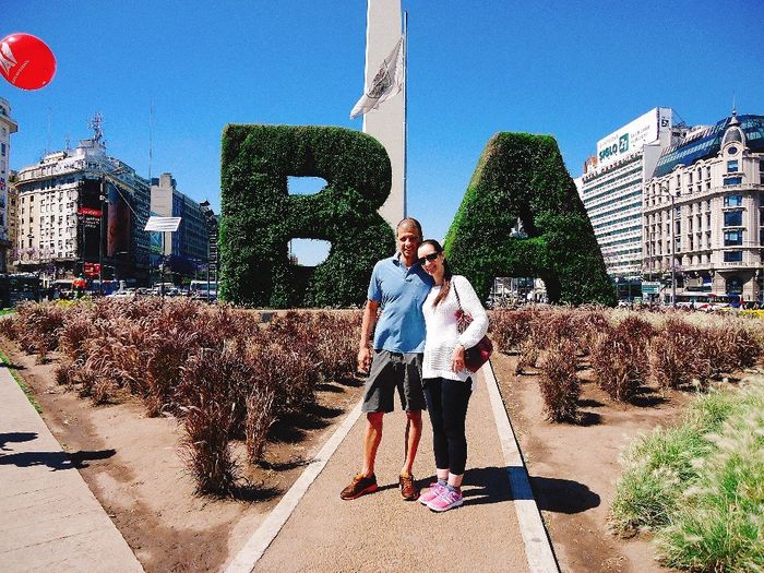 Todos os detalhes da minha lua-de-mel em Buenos Aires - Argentina 18