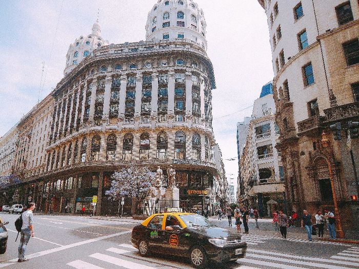 Todos os detalhes da minha lua-de-mel em Buenos Aires - Argentina 27