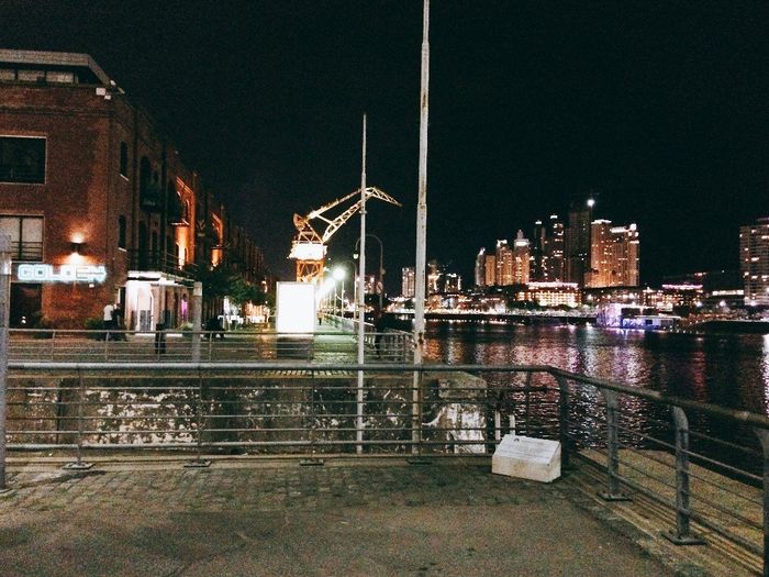 Todos os detalhes da minha lua-de-mel em Buenos Aires - Argentina 36