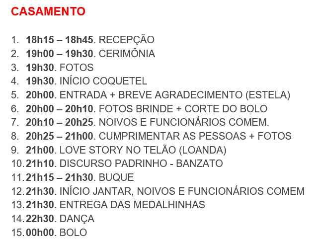 Festa - 1