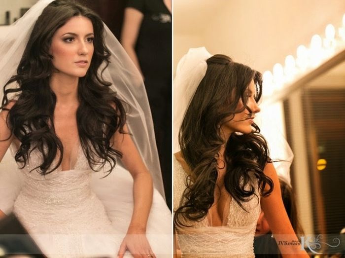 11. Longo Solto Morena