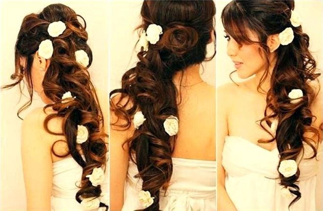 13. Longo Solto Morena