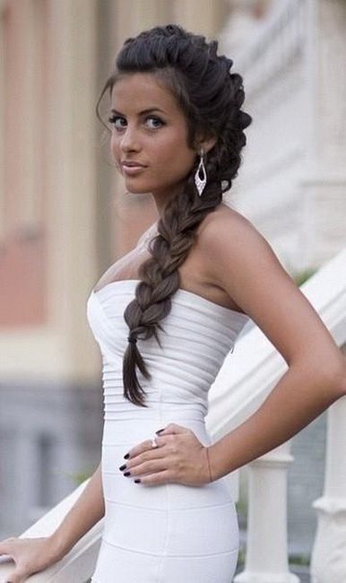 14. Longo Solto Morena