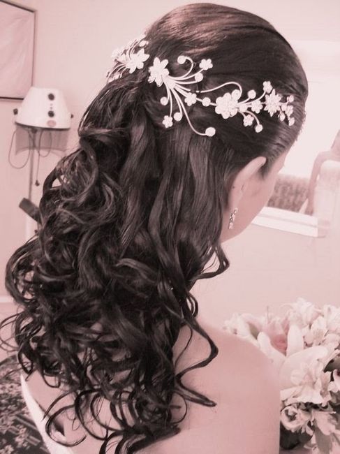 19. Longo Solto Morena