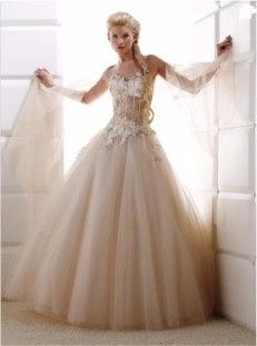 Casamento temático - medieval