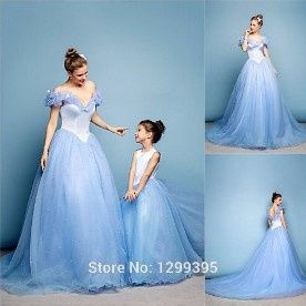Casamento temático - Princesas Disney
