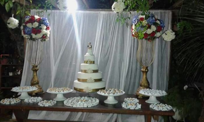 Caseeei  vem ver *-* - 5