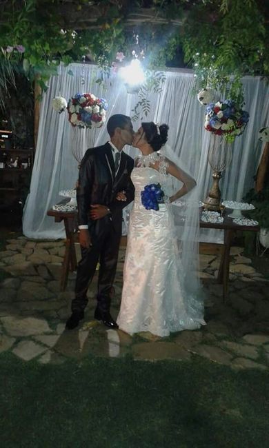 Caseeei  vem ver *-* - 9