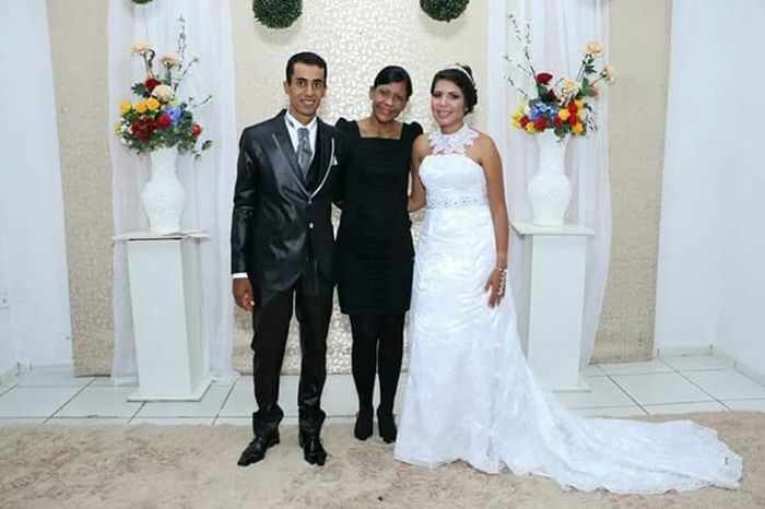 Caseeei  vem ver *-* - 10