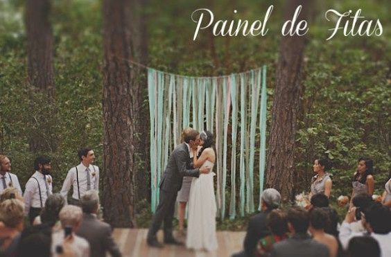backdrop de fita 10