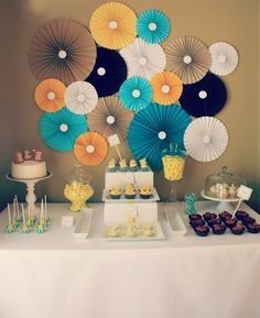 backdrop circulos 2