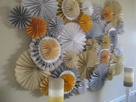 backdrop circulos 4