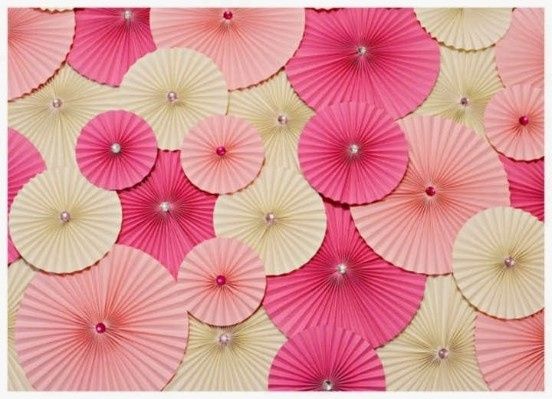 backdrop circulos 5
