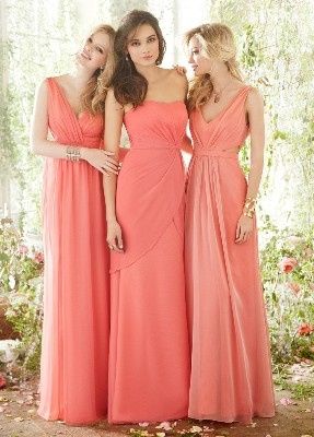 Madrinhas / Demoseilles - Coral