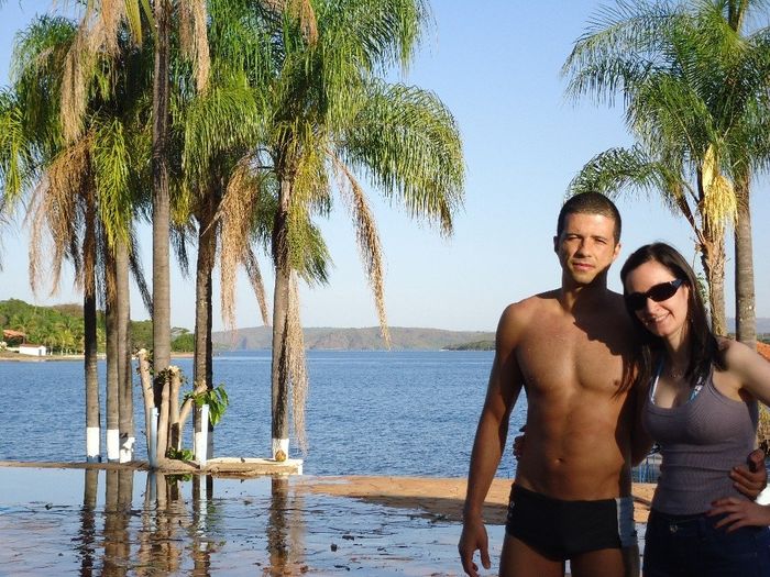 Rifaina/SP