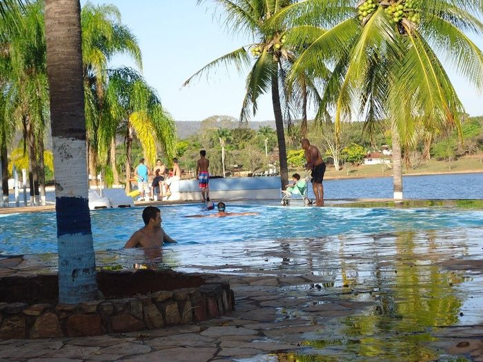 Rifaina/SP