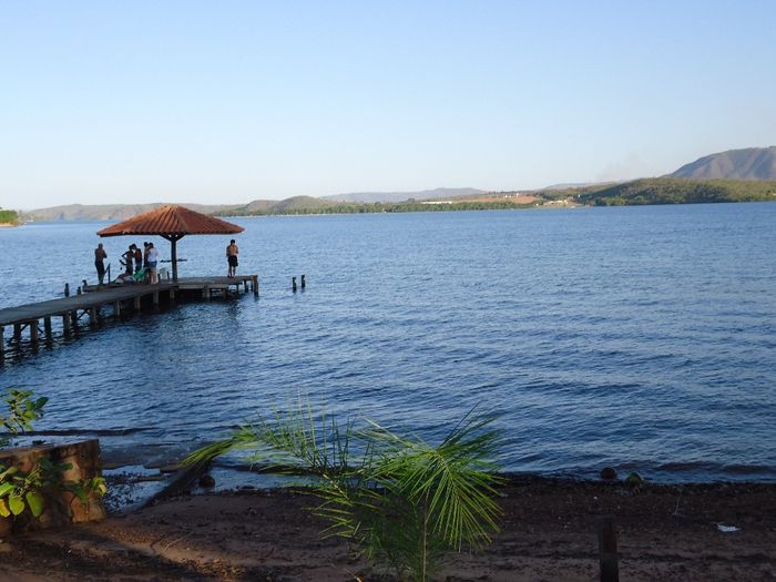 Rifaina/SP