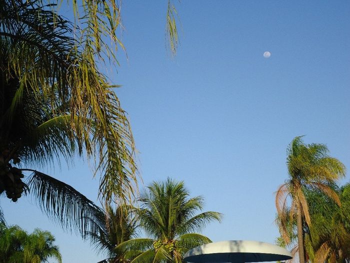Rifaina/SP