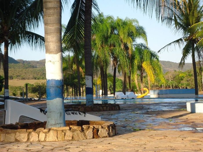 Rifaina/SP