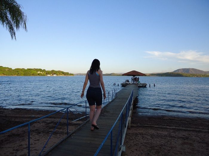 Rifaina/SP