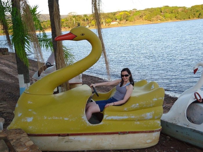 Rifaina/SP