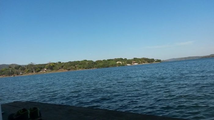 Rifaina/SP