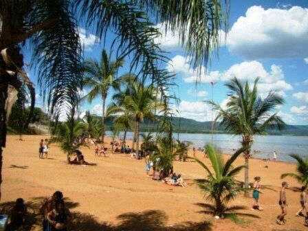 Rifaina/SP