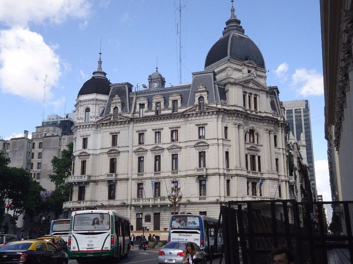 Buenos Aires