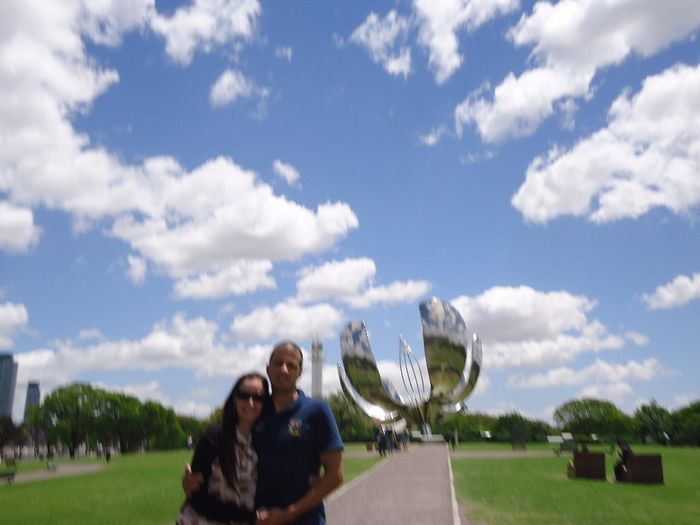 Buenos Aires