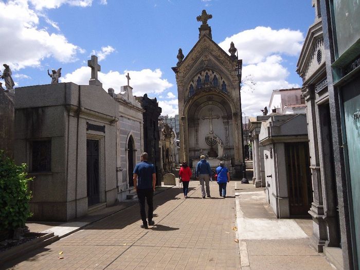 Buenos Aires