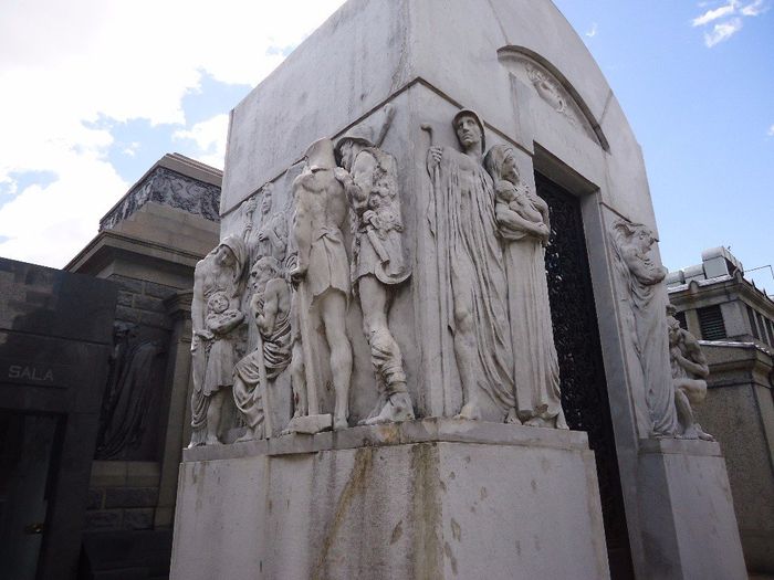 Buenos Aires
