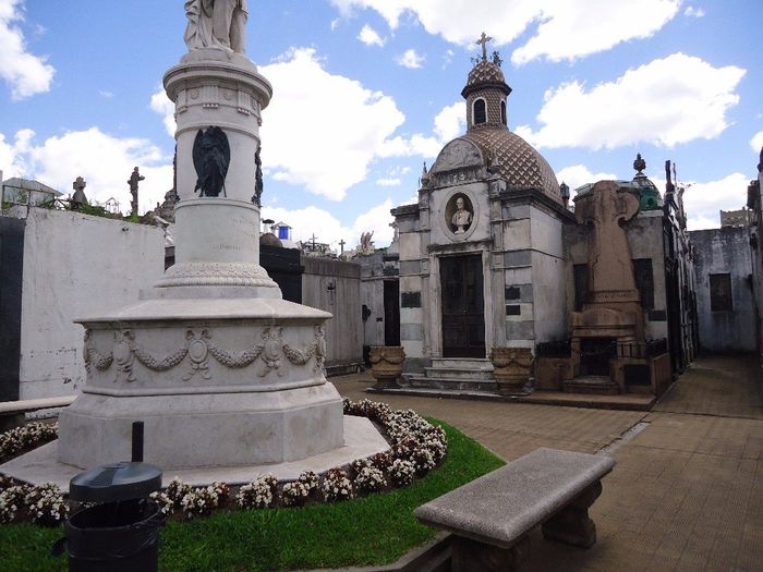 Buenos Aires