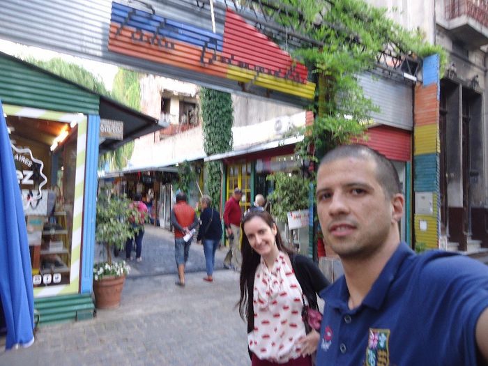 Buenos Aires