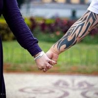 Ensaio Fotográfico - por DX PRODUÇÕES