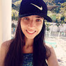 Cris