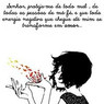 Andressa
