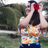 Raquel