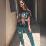 Eduarda