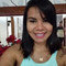 Eliane