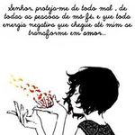 Andressa