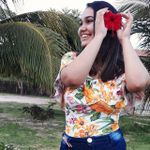 Raquel