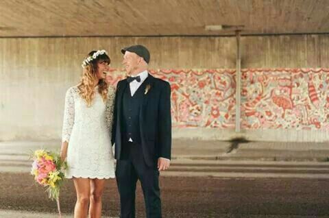 ♥ Se o casamento fosse ... 3