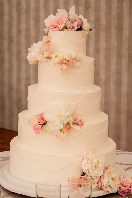 Os gols do meu casamento (liliane e Henrique) 2