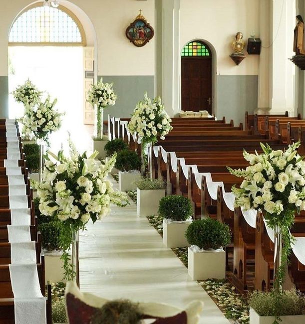 Os gols do meu casamento (liliane e Henrique) 4