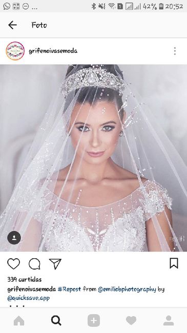 Os gols do meu casamento (liliane e Henrique) 6
